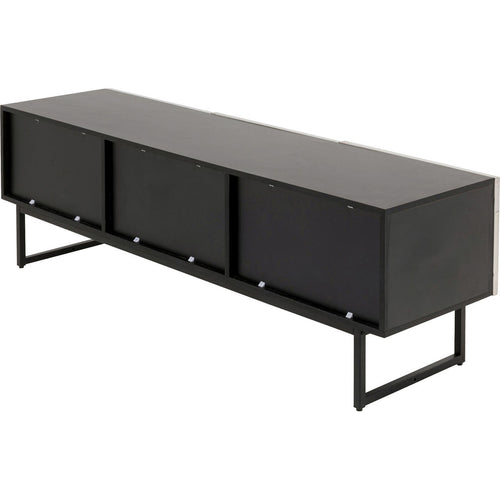 Kare Design TV-meubel Carino