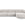 Micadoni rechter hoekbank Miley 4-zits, structurele stof antraciet - 156x255x70cm