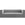 Cosmopolitan Design Bank Arendal 2-zits, flueel lichtgrijs - 102x180x70cm
