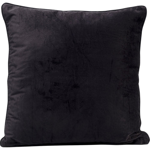 Kare Design Kussen Fantasy luipaard