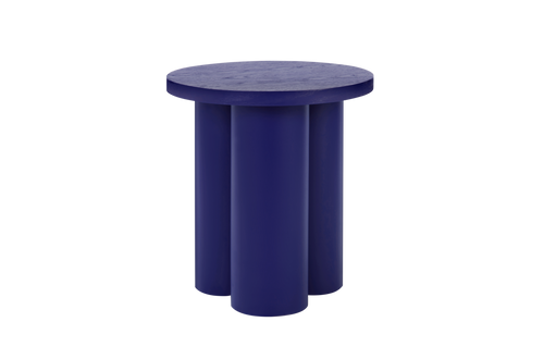 noo.ma OLY Kruk - Blueberry Pie - vtwonen shop