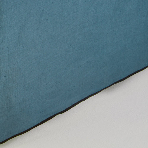 Madura Hoes voor boxspring Carlina olie en zwarte hommels 160x200 cm