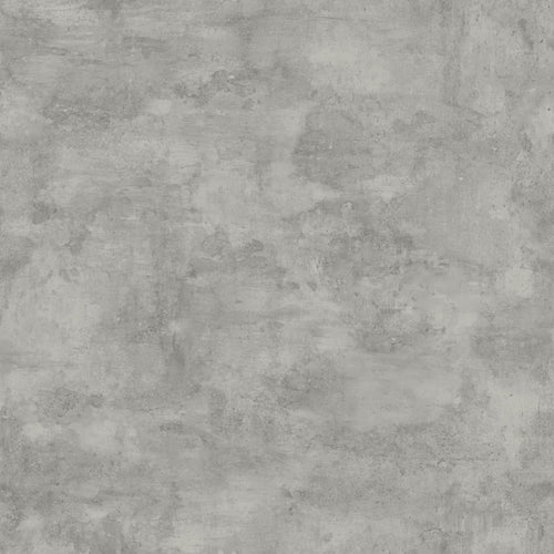 Origin Wallcoverings behang betonlook donkergrijs - 53 cm x 10,05 m - 347605 - vtwonen shop