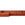 Cosmopolitan Design linker hoekbank Arendal 4-zits, chenille, grijs - 166x284x70cm