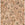Sanders & Sanders behang veldbloemen gebroken wit en meerkleurig - 50 x 900 cm - 935409