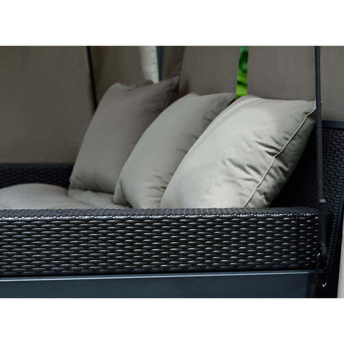 Home Deluxe Paviljoen PROVENCE inclusief regenhoes - vtwonen shop