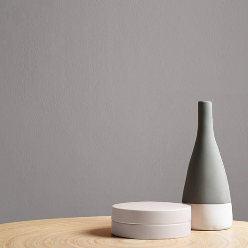 Graham & Brown Lisa - Testerpot - Matte Muurverf - 100ml - vtwonen shop