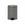 Brabantia NewIcon Pedaalemmer, 5 liter, kunststof binnenemmer - Lilac Pink