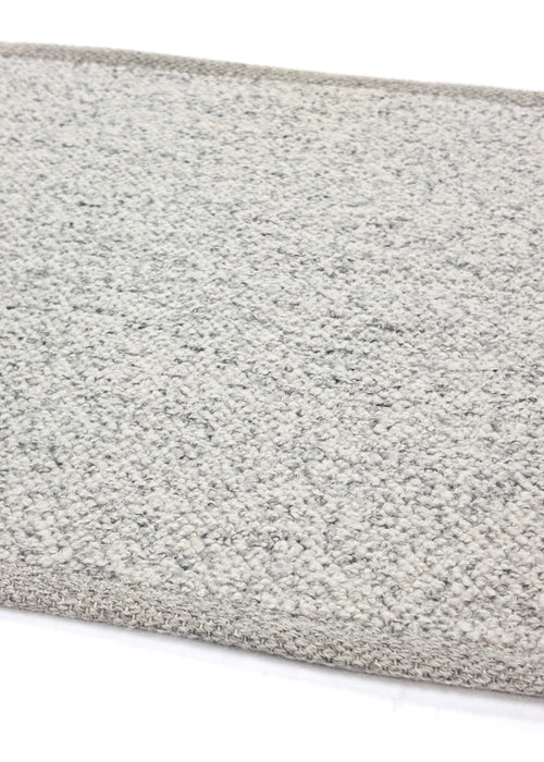 Vloerkleed MOMO Rugs | Fine Aluna Sterling 200x300 cm