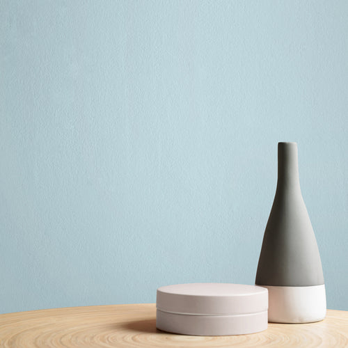 Graham & Brown Hawaii - Testerpot - Matte Muurverf - 100ml - vtwonen shop