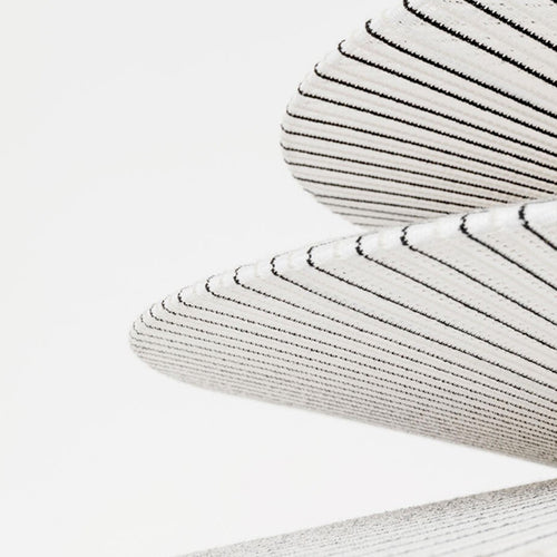 Kare Design Vloerlamp Facile Tre 184cm