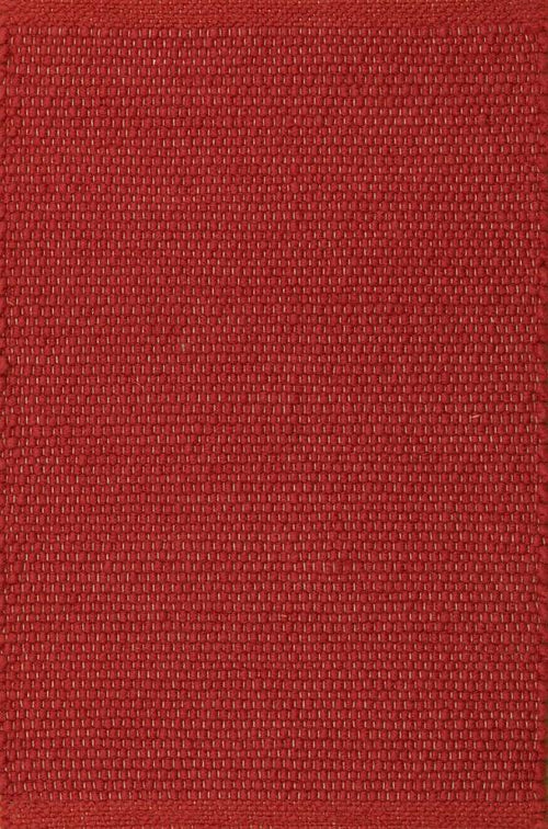 Vloerkleed MOMO Rugs Wool Fine 262 250x350 cm - vtwonen shop