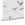 Laura Ashley Vliesbehang - Animalia Silver