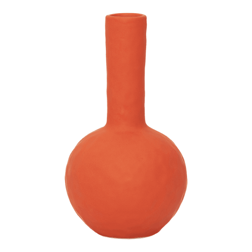 Urban Nature Culture vaas Mae - 14.8x31cm