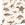 ESTAhome behang dinosaurussen donkerblauw - 50 x 900 cm - 131201