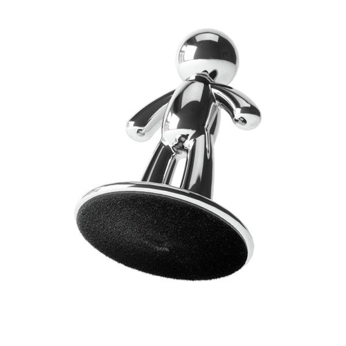 Umbra Buddy schaakset - vtwonen shop