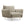 Cosmopolitan Design Fauteuil Vienna structurele stof, beige - 94x97x95cm