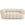 Cosmopolitan Design Bank Koge 2-zits, flueel chocolade - 95x180x70cm
