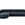 Micadoni linker hoekbank Miley 4-zits, chenille, grijs - 156x255x70cm