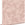 ESTAhome behang apen en jungle bladeren groen - 50 x 900 cm - 139863