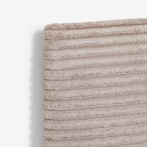 Really Nice Things hoofdbord Billie Coimbra - 165 cm - beige