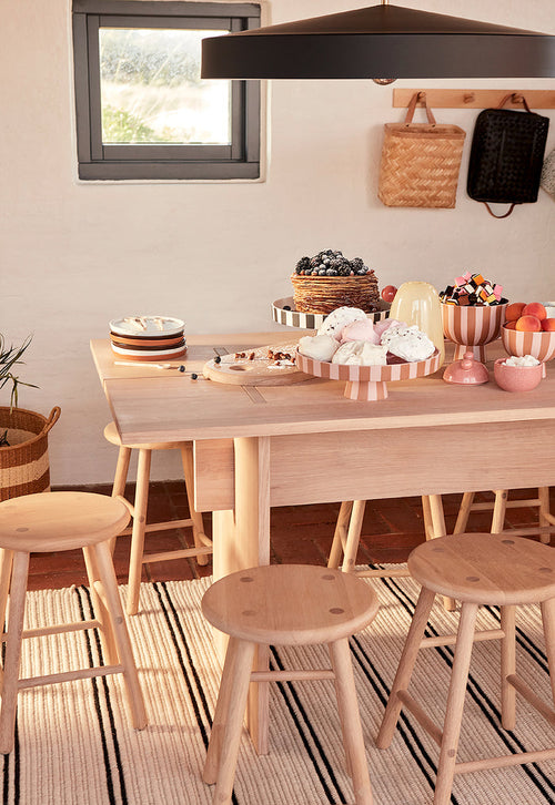 OYOY Minikom Toppu - steengoed - vtwonen shop