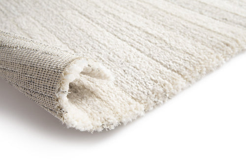 AFK Living vloerkleed Hygge - zeer zacht - beige - 200 x 290 cm - vtwonen shop