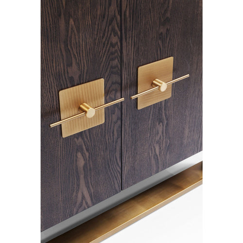 Kare Design Dressoir Osaka