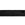 Cosmopolitan Design Bank Arendal 4-zits, chenille met ribbeleffect, lichtgrijs - 102x244x70cm
