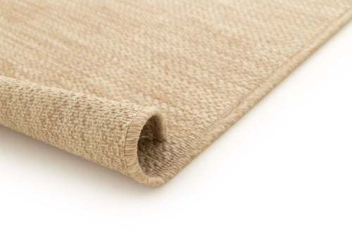 Garden Impressions Gisborne buitenkleed - 200x290 cm - natural cane - vtwonen shop