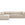 Micadoni linker hoekbank Ruby 4-zits, flueel, zwart - 180x273x69cm