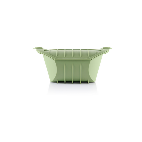 Lékué Stoomkoker Hoog 4 p.