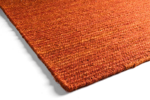 Vloerkleed MOMO Rugs Orange 406/001/128 170x240 cm - vtwonen shop