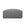 Micadoni Poef Ruby structurele stof, koraal - 93x93x40cm