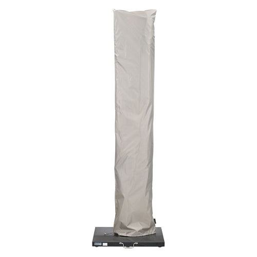 Garden Impressions Parasolhoes Hawai 260x48/58 cm
