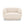 Micadoni Fauteuil Miley chenille, koningsblauw - 90x103x70cm