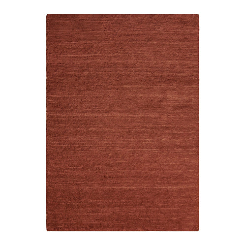 AFK Living vloerkleed Amalia - handgemaakt - Gerecycled katoen - 160 x 230 cm