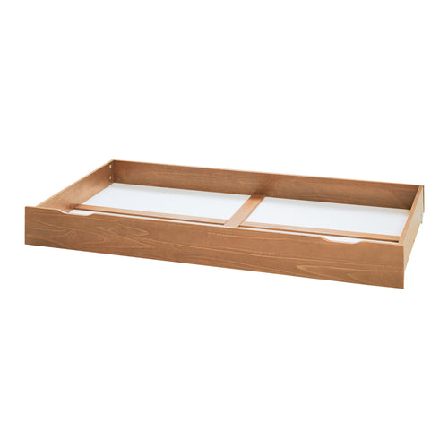 Petite Amélie Bedlade HETRE