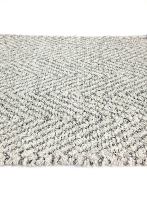 Vloerkleed MOMO Rugs | Fine Aluna Cloudy 140x200 cm