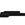 Cosmopolitan Design linker hoekbank Chicago 5-zits, flueel groente - 167x348x78cm