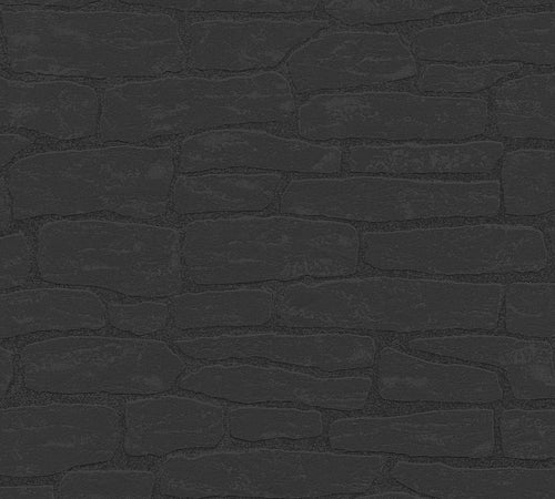 ESTAhome behang jungle dieren beige - 53 cm x 10.05 m - 139511
