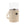Cosi Fires - Cosiscoop Original gaslantaarn - clay