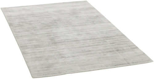 Vloerkleed MOMO Rugs Elements Light Grey 200x300 cm - vtwonen shop