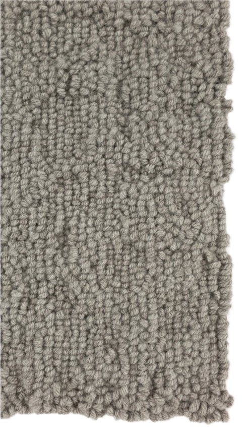 Vloerkleed MOMO Rugs Opus Loop 3D Taupe 250x350 cm