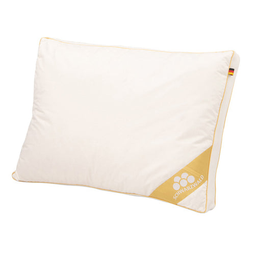Balette - Greenfirst Donzen Bedset - Dekbed & Hoofdkussens - 140x200cm