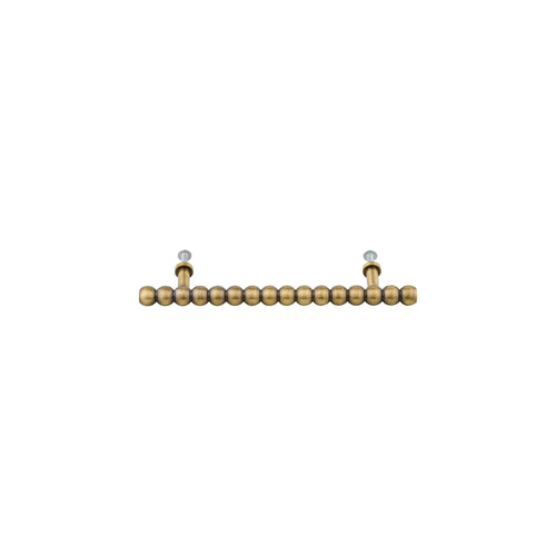 Catchii Bobbin messing greep large