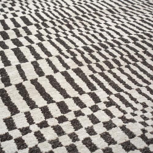 Louis De Poortere vloerkleed Caidal - wit - 200x280cm