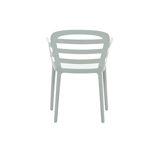 Garden Impressions bistroset Fien olijf kleurig - 3-delig - vtwonen shop