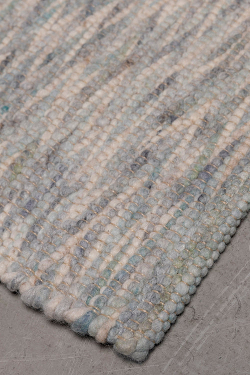 Vloerkleed MOMO Natural Weaves Rugs Tremezzo 54 250x300 cm