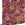 ESTAhome behang retro bloemen terracotta - 50 x 900 cm - 131809